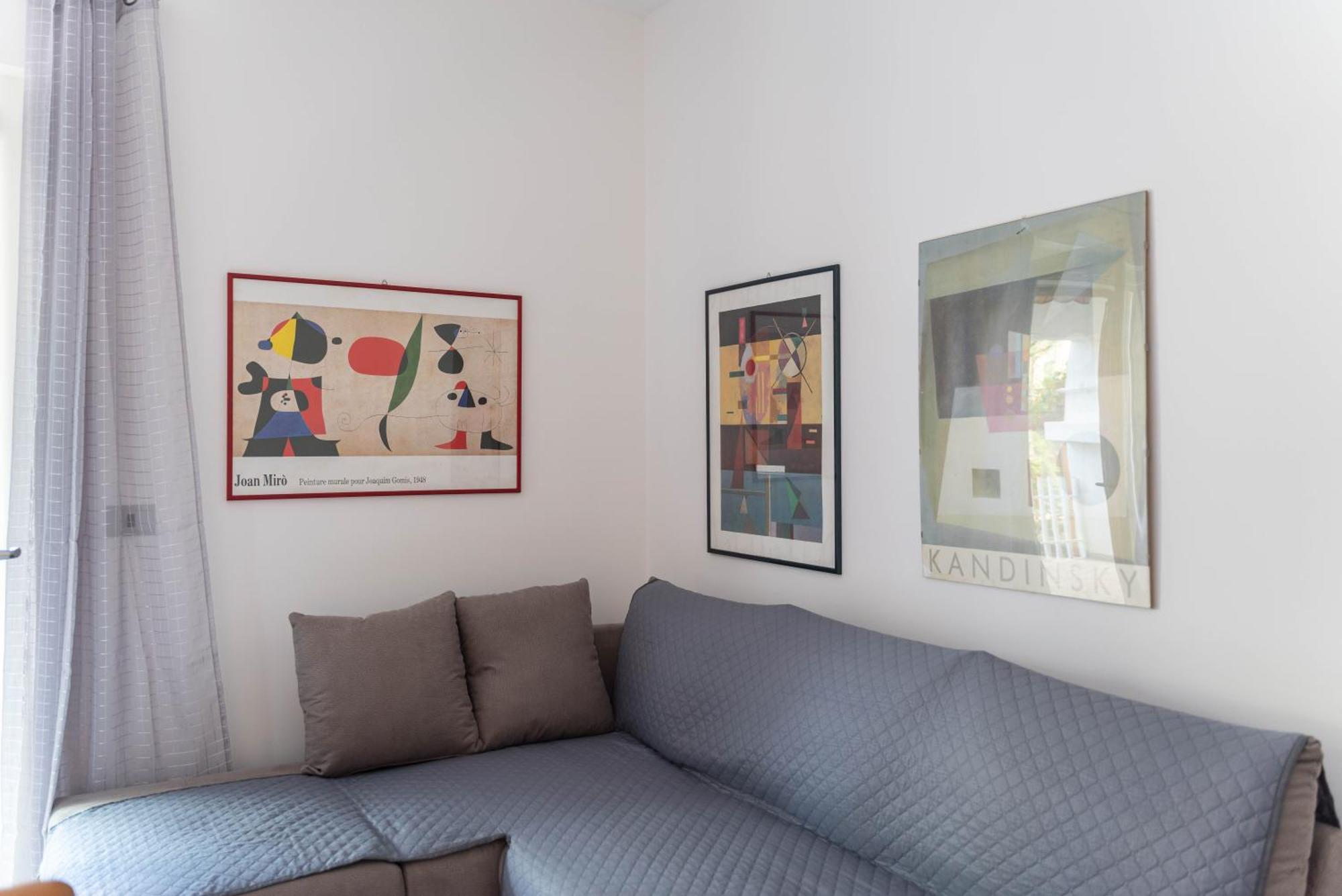 Lido Holiday Home Alghero Ngoại thất bức ảnh